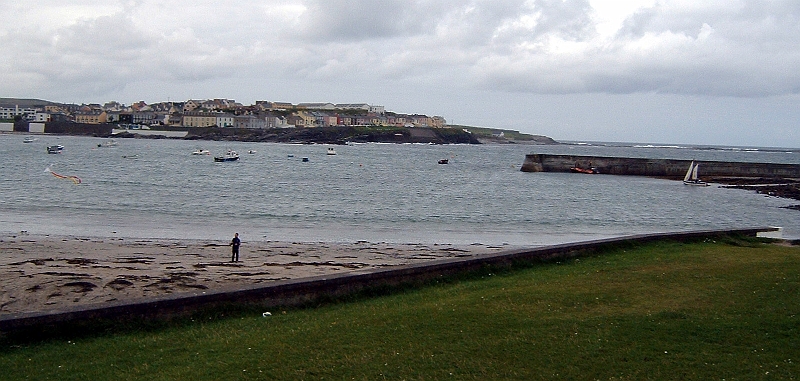 Kilkee 2.JPG